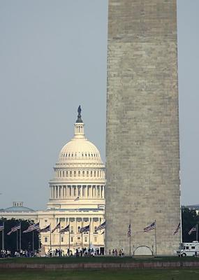Wash-Monument-and-Capital.jpg
