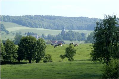 u47/peterfree/medium/30000073.heuvellandvanuitDiependalrichtingkasteelBeusdal.jpg