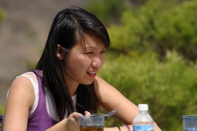 u47/peterkwok/medium/33911272.IMG_0587s.jpg