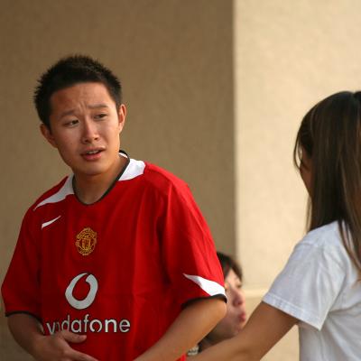 u47/peterkwok/medium/33955158.IMG_0476s.jpg