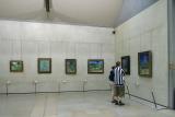 Van Gogh collection
