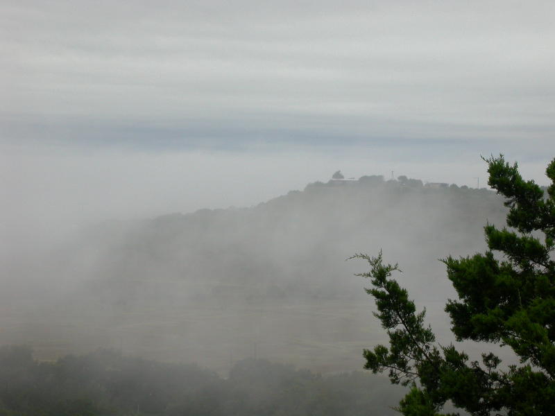Shangri-La
