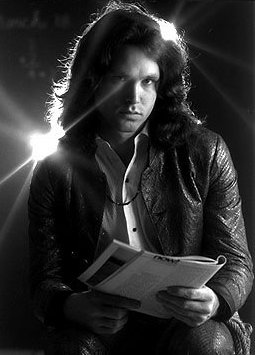 u47/pganzel/upload/30235074.jimmorrison.jpg