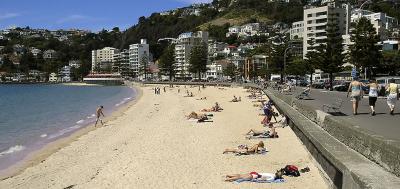 u47/philinnz/medium/40042297.DSC_1399a_1000oribeach.jpg