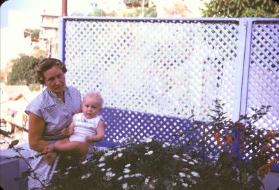 Image86.jpg