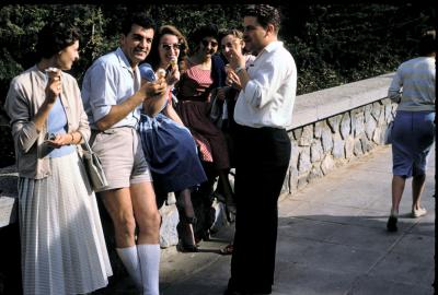 Image90.jpg