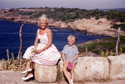 Image91.jpg