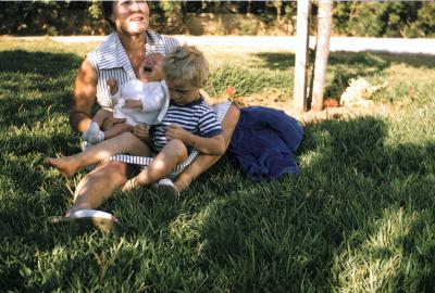 Image93.jpg