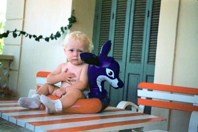 Image96.jpg