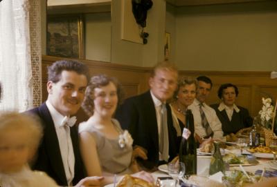 Image97.jpg