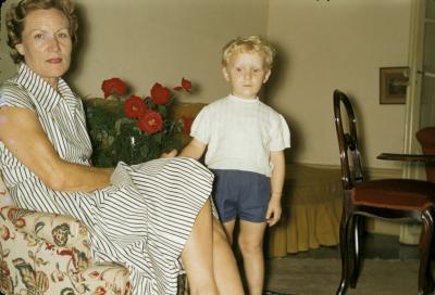 Image101.jpg