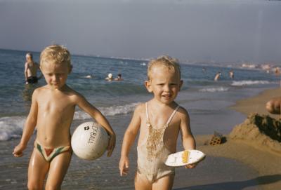 Image102.jpg