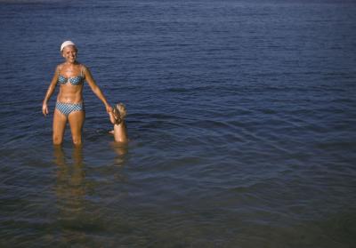 Image104.jpg