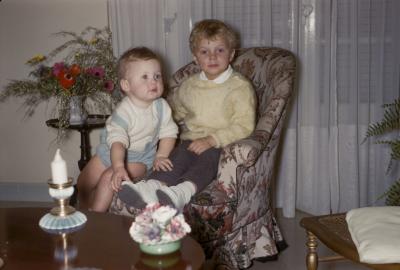 Image99.jpg