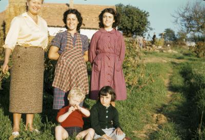 Image105.jpg