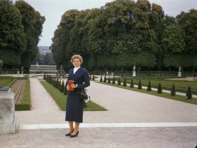 Image106.jpg