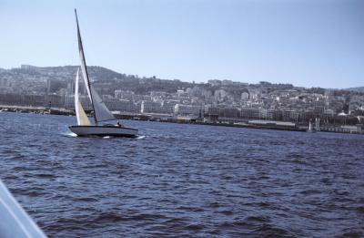 Image117.jpg