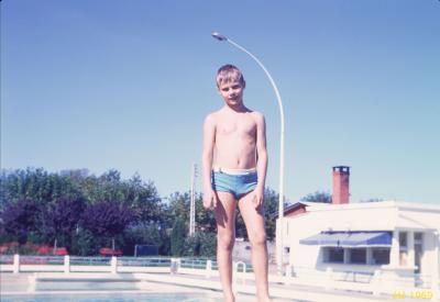 Image127.jpg