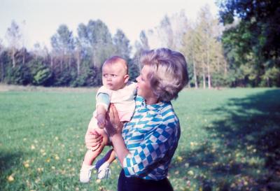 Image136.jpg