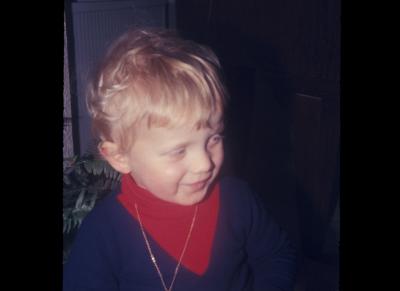 Image141.jpg