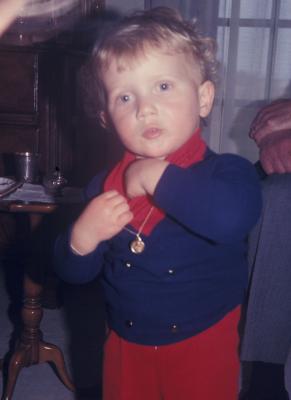 Image142.jpg