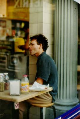 u47/photos75/medium/33980957.Manincoffeshop.jpg
