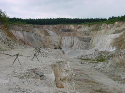 u47/pieval/medium/30732153.polen079.jpg