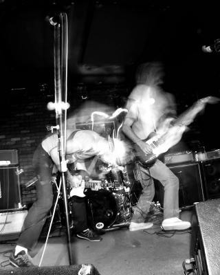 DetachmentKitBotHill050292004-17.jpg