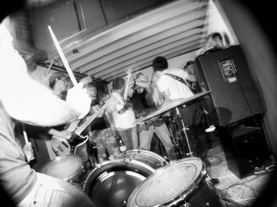 UnitBreed7thSt06052004-4.jpg