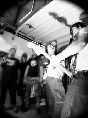 UnitBreed7thSt06052004-7.jpg