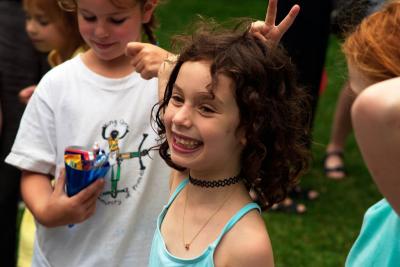 CRW_3112.jpg