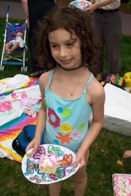 CRW_3116.jpg