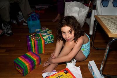 CRW_3148.jpg