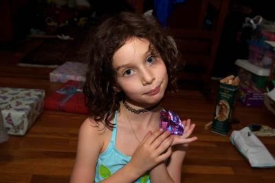 CRW_3162.jpg