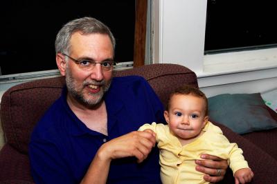 CRW_3164.jpg