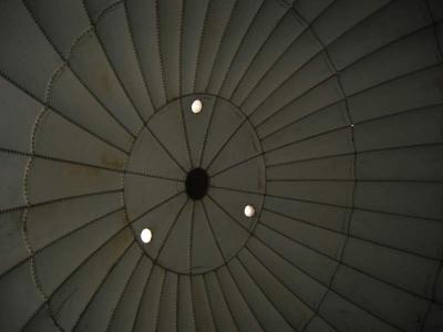 135-3597_IMG.JPG
