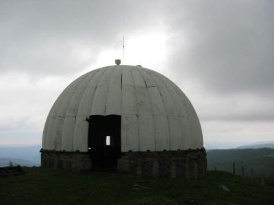 135-3600_IMG.JPG