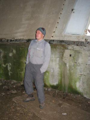 136-3603_IMG.JPG