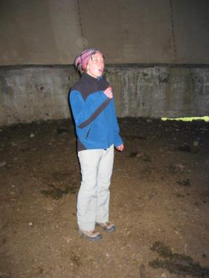 136-3605_IMG.JPG