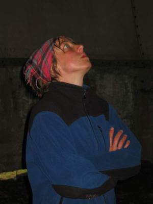 136-3606_IMG.JPG