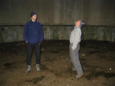 136-3607_IMG.JPG
