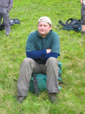 136-3635_IMG.JPG