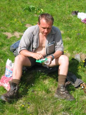 136-3642_IMG.JPG