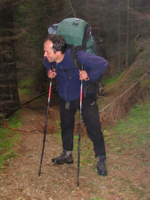 136-3643_IMG.JPG