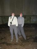 136-3604_IMG.JPG