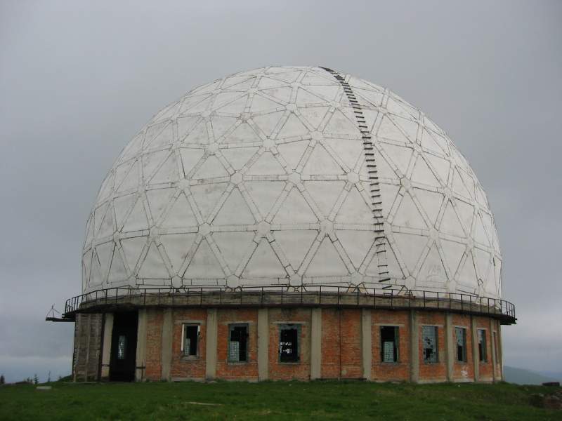 135-3596_IMG.JPG