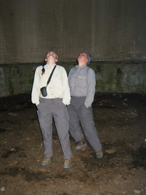 136-3604_IMG.JPG