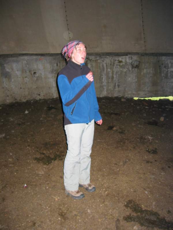 136-3605_IMG.JPG