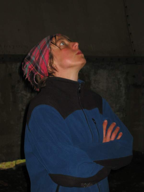 136-3606_IMG.JPG