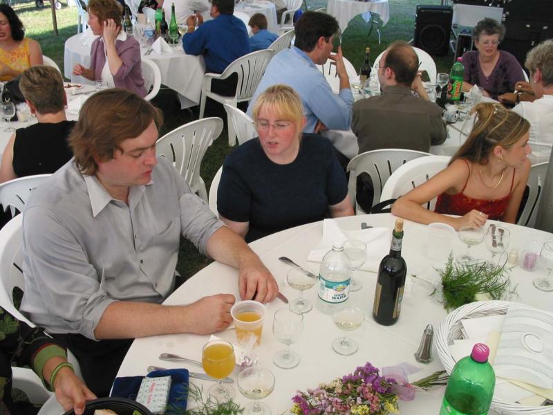 u47/plbh/large/30360814.IMG_2215.jpg